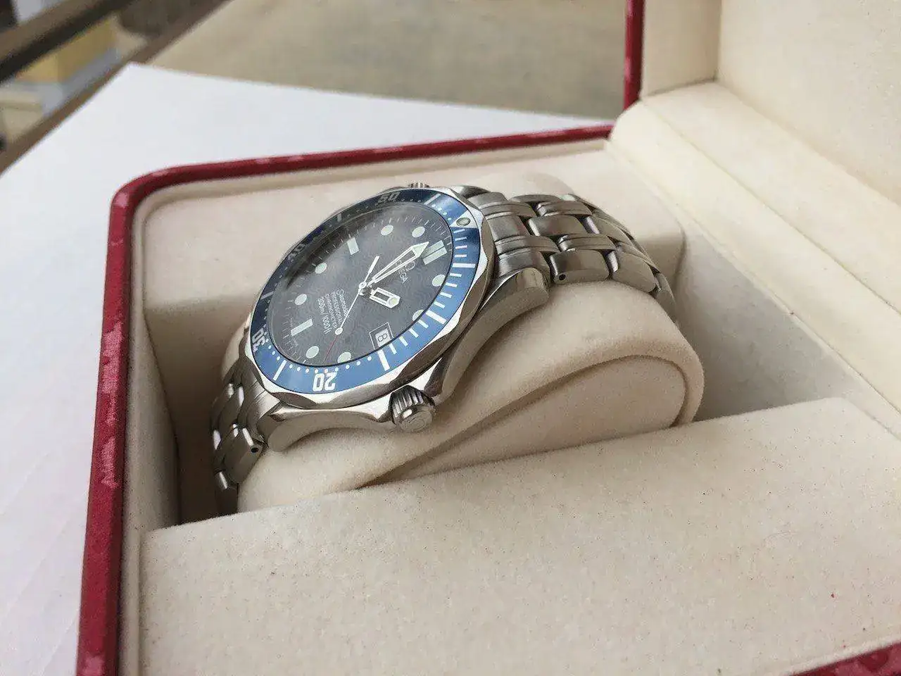 Omega-Seamaster-Professional-ref.-2531.80.00-75.webp