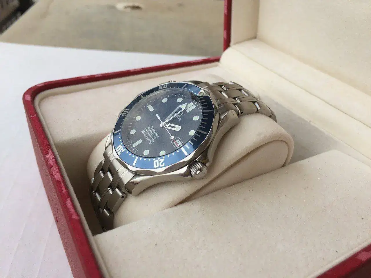 Omega-Seamaster-Professional-ref.-2531.80.00-76.webp
