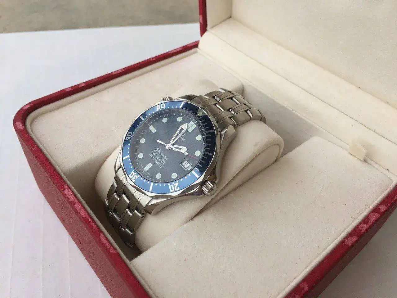 Omega-Seamaster-Professional-ref.-2531.80.00-77.webp