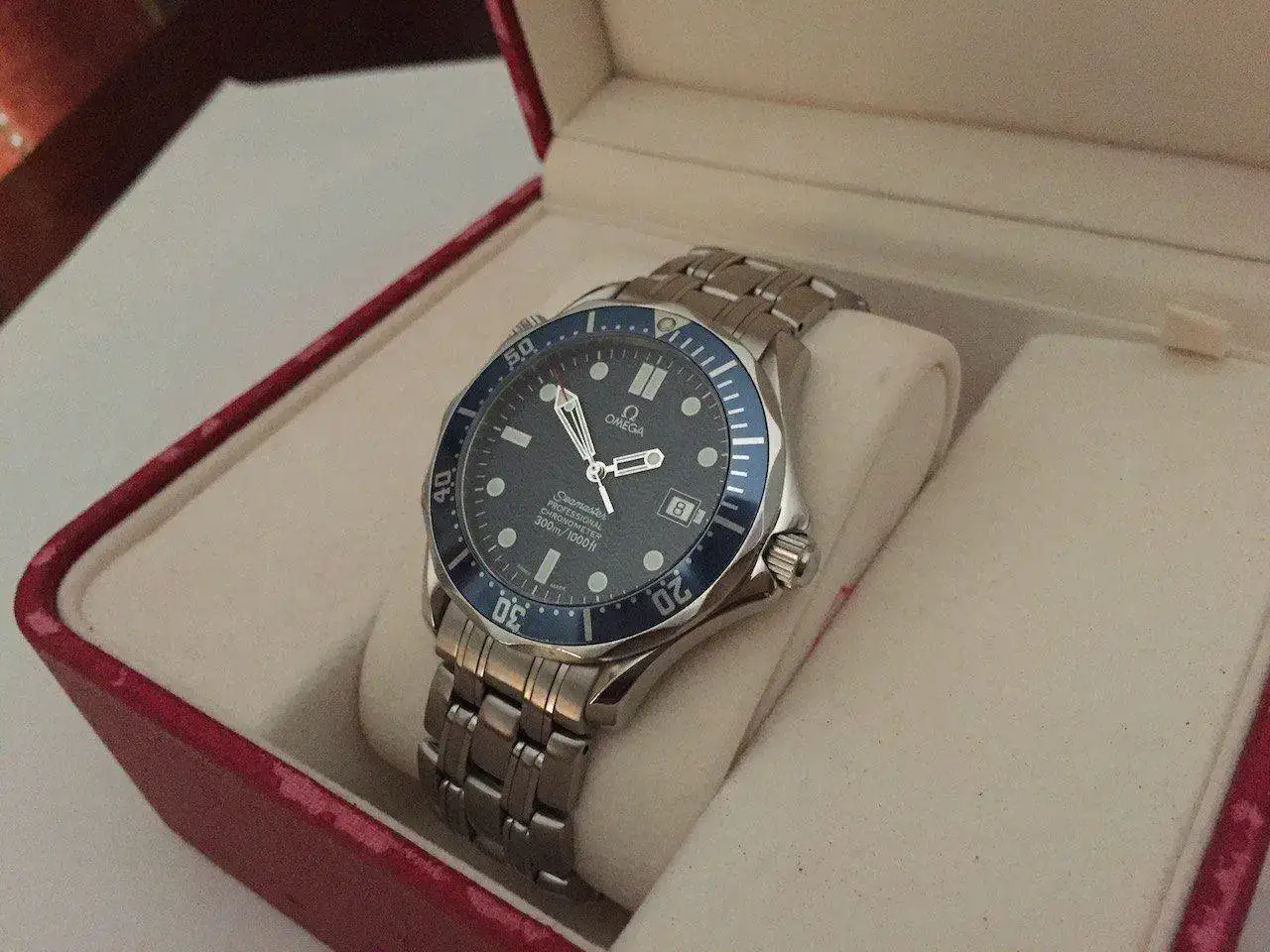 Omega-Seamaster-Professional-ref.-2531.80.00-80.webp