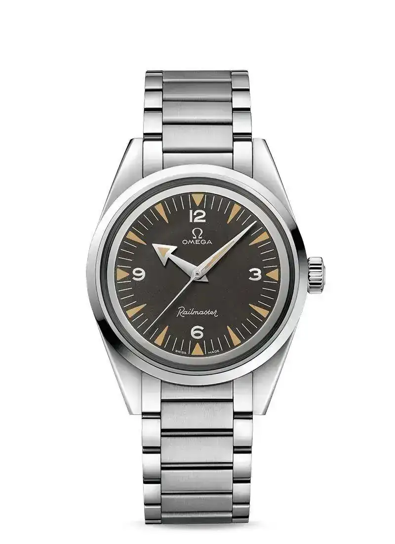 omega-seamaster-railmaster-22010382001002-l.webp