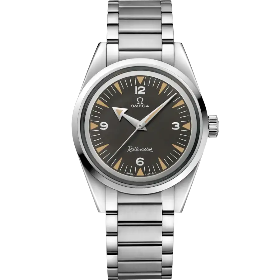 omega-seamaster-railmaster-co-axial-master-chronometer-38-mm-22010382001002-cebd41.webp