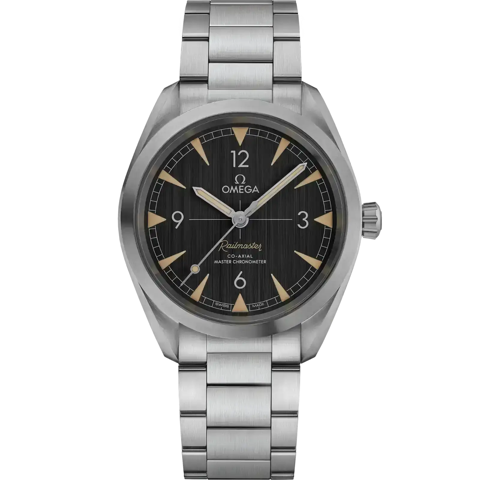 omega-seamaster-railmaster-co-axial-master-chronometer-40-mm-22010402001001-e8d5b8.webp