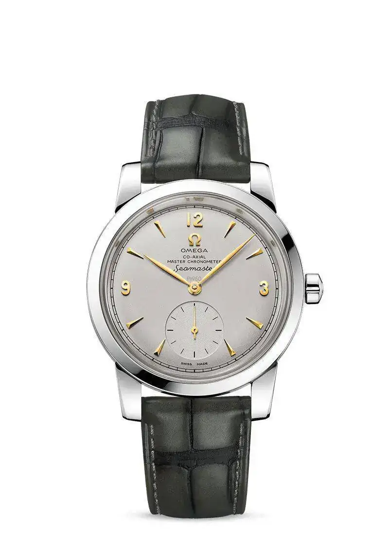 omega-seamaster-seamaster-1948-51193382099001-l.webp