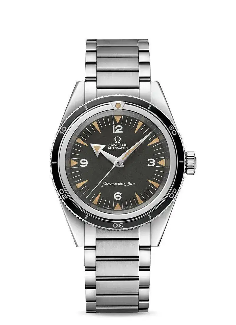 omega-seamaster-seamaster-300-23410392001001-l.webp