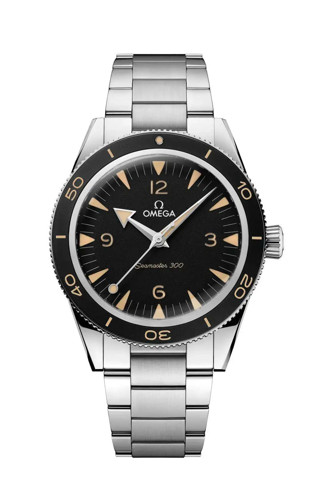 omega-seamaster-seamaster-300-co-axial-master-chronometer-41-mm-23430412101001-1-product-zoom.webp