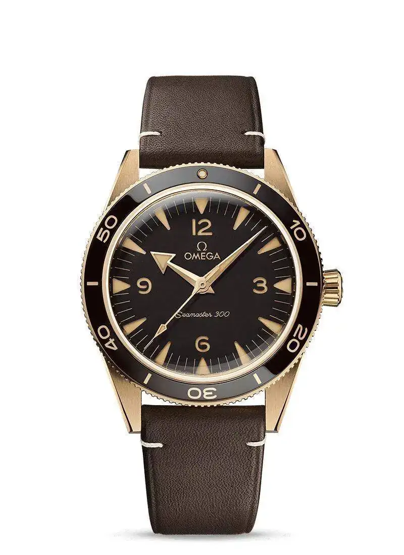 omega-seamaster-seamaster-300-co-axial-master-chronometer-41-mm-23492412110001-l.webp