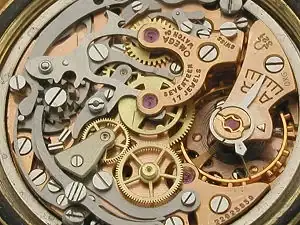 omega-seamaster-vintage-chronograph-321-movement.webp