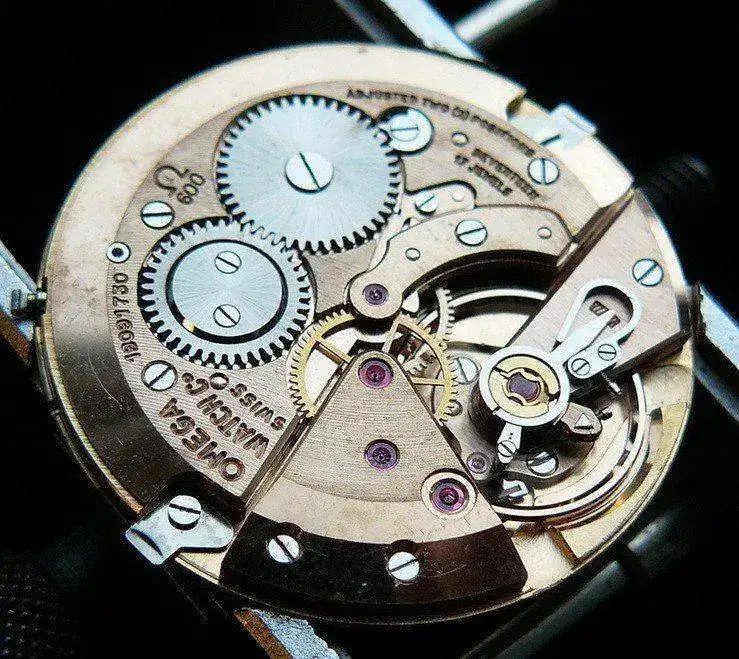 Omega Seamaster.webp