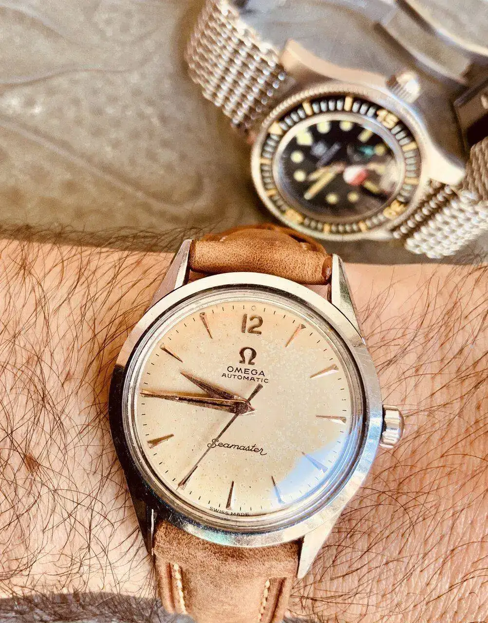 omega seamaster.webp