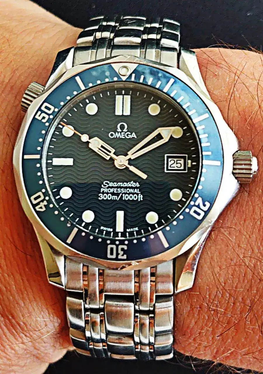 Omega Seamaster.webp