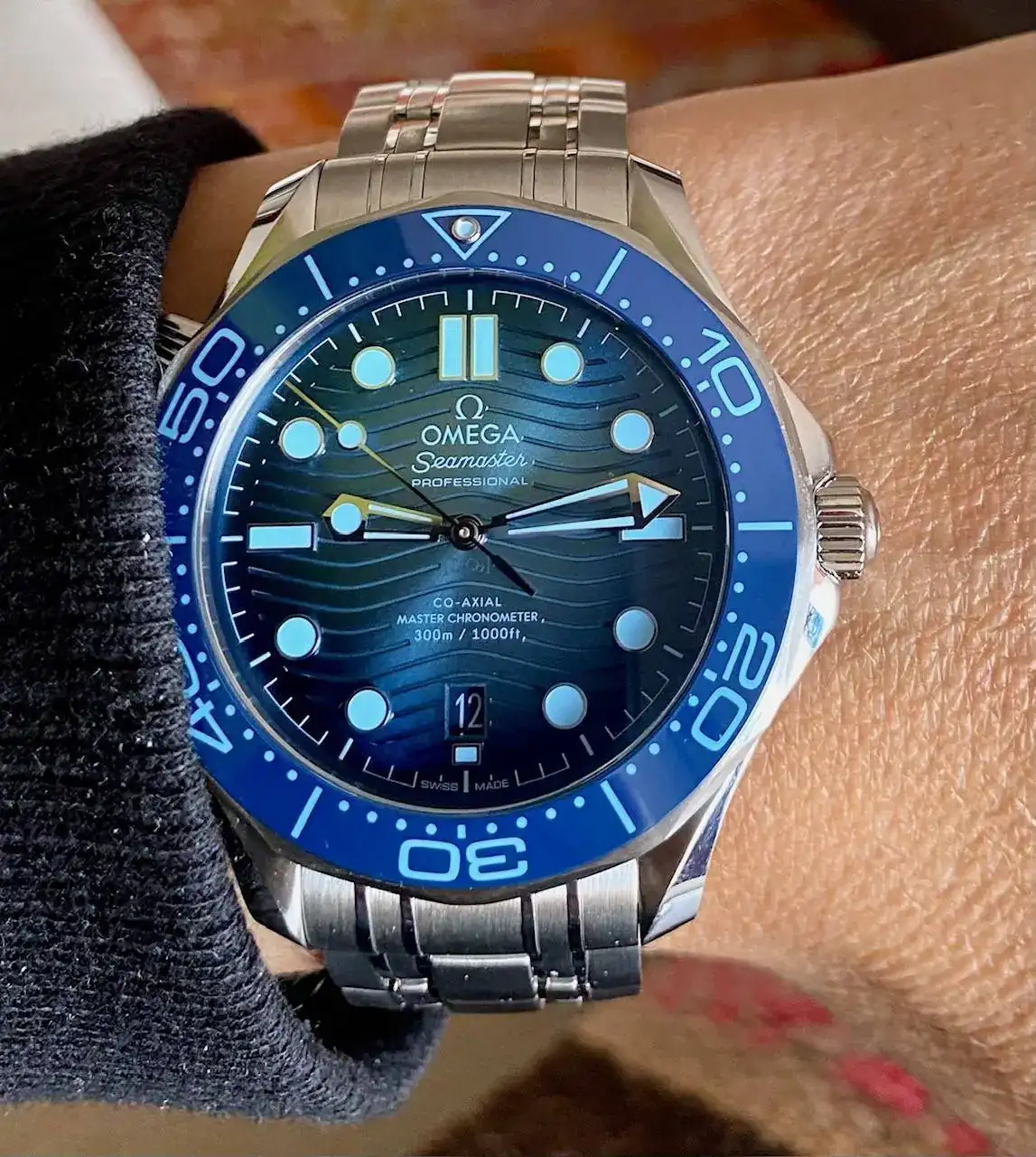 omega seamaster.webp