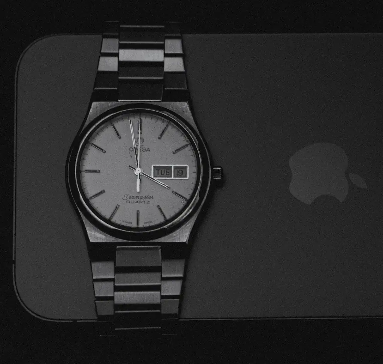 Omega Seamaster.webp