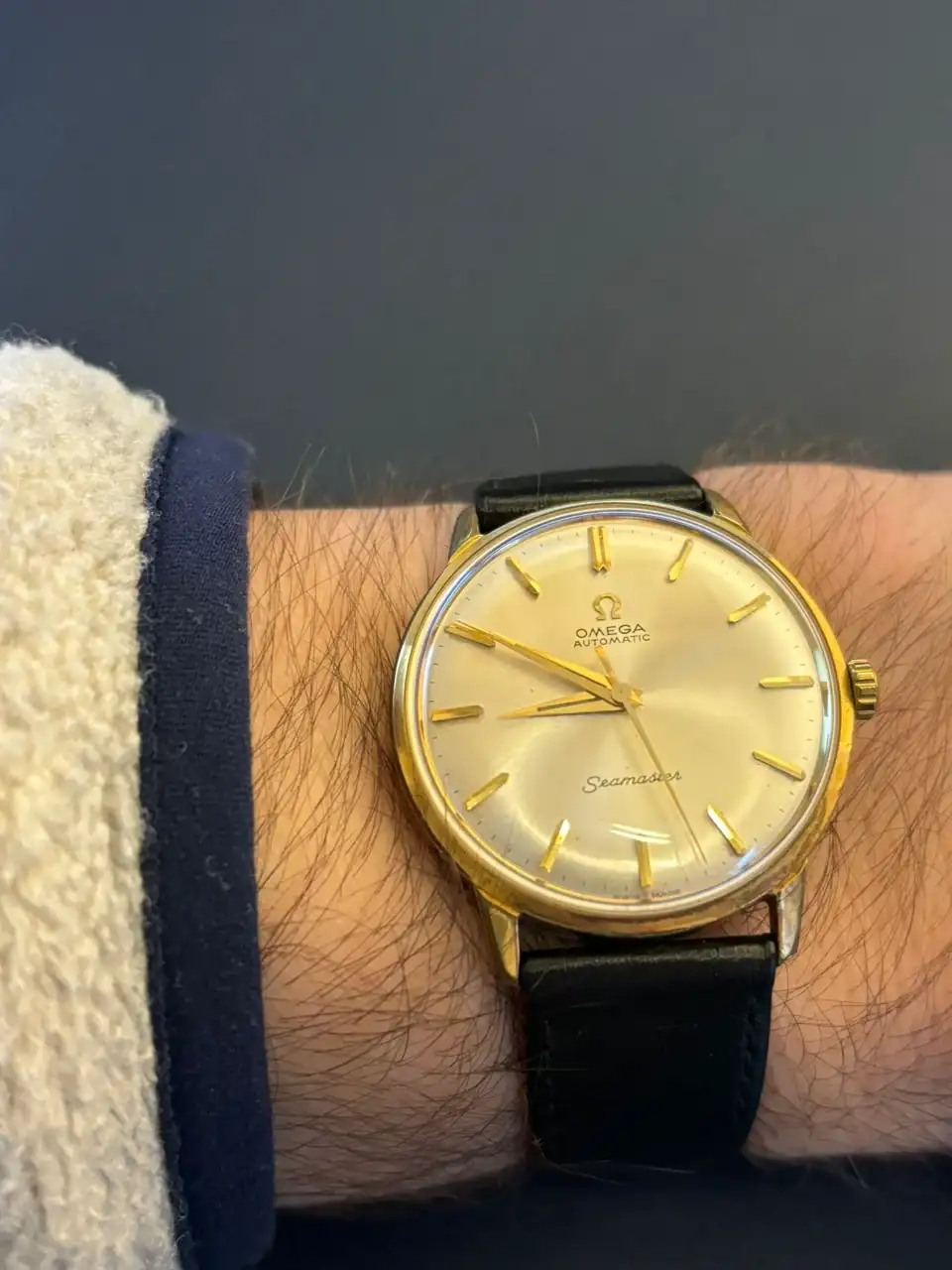 Omega Seamaster.webp