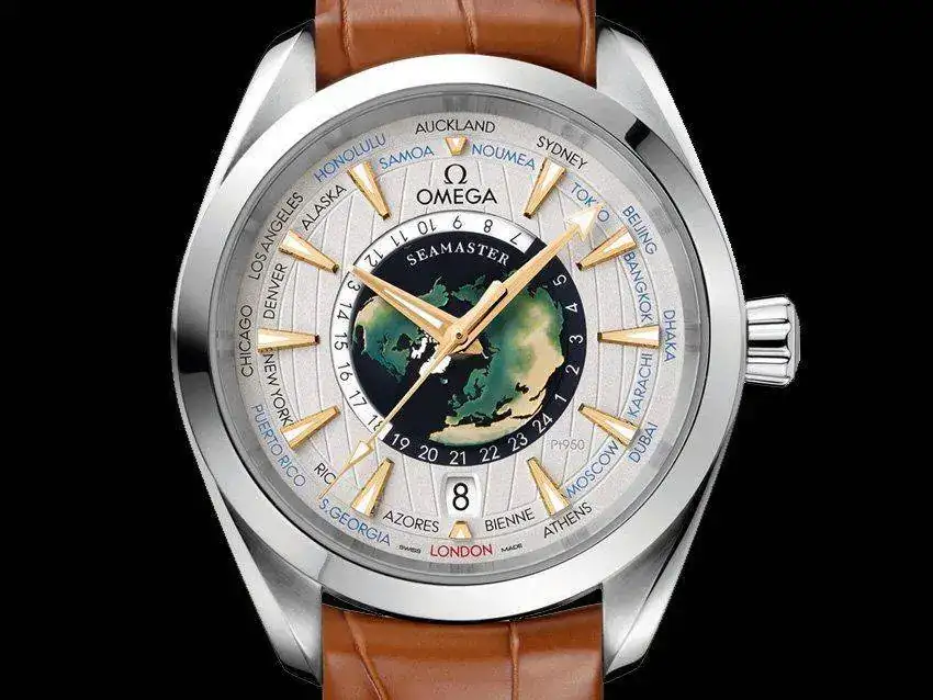 omega-seamaster-worldtimer.webp