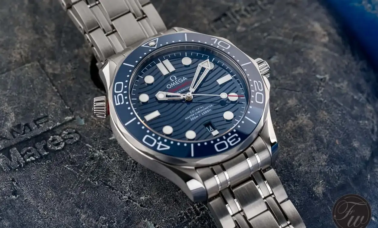 Omega-Seamaster300M.008.webp