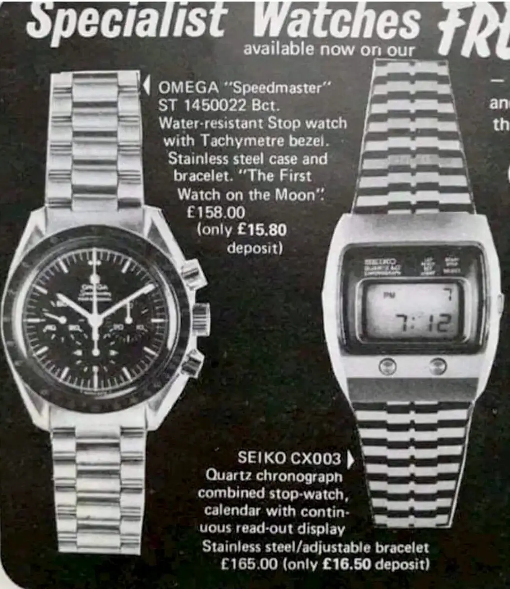 Omega-Seiko.webp