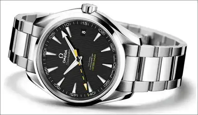 omega-semaster-15000-gauss.webp