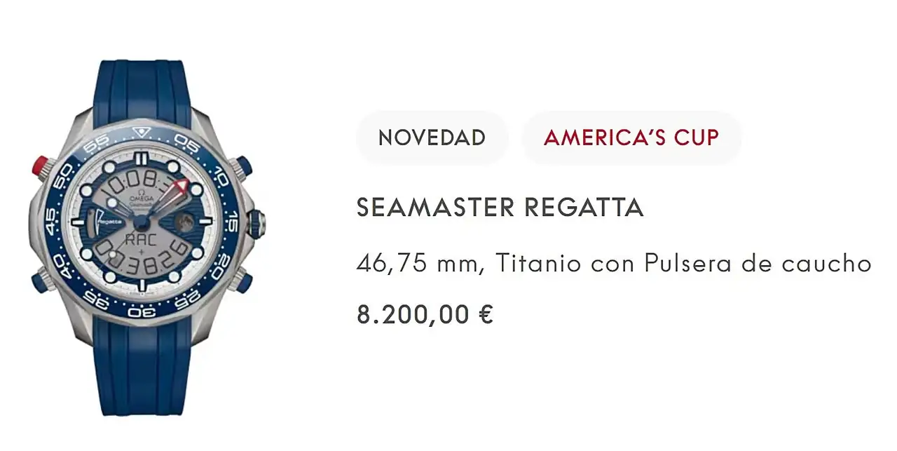 Omega Semaster 37-AC 0.webp
