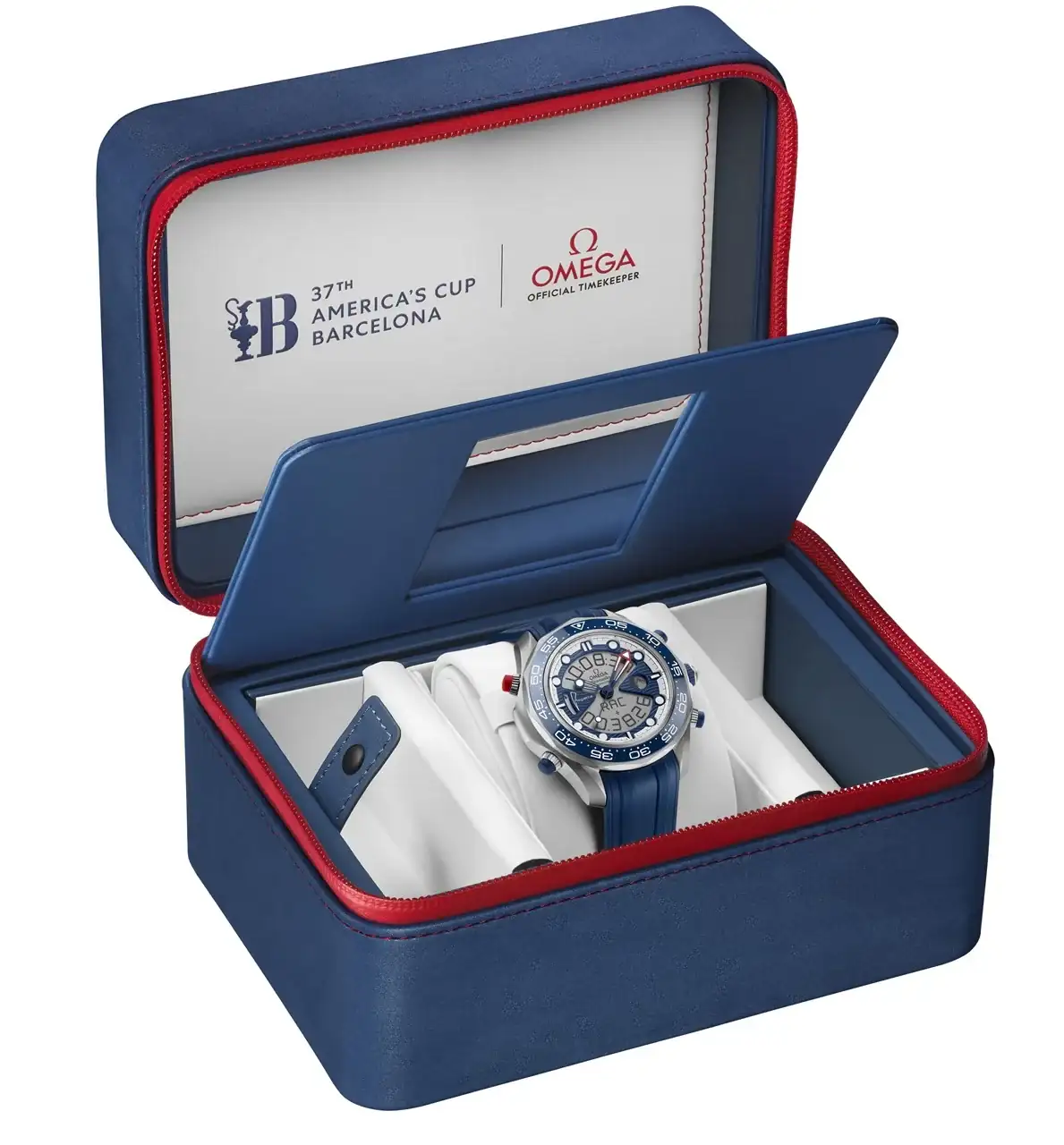 Omega Semaster 37-AC 2.webp