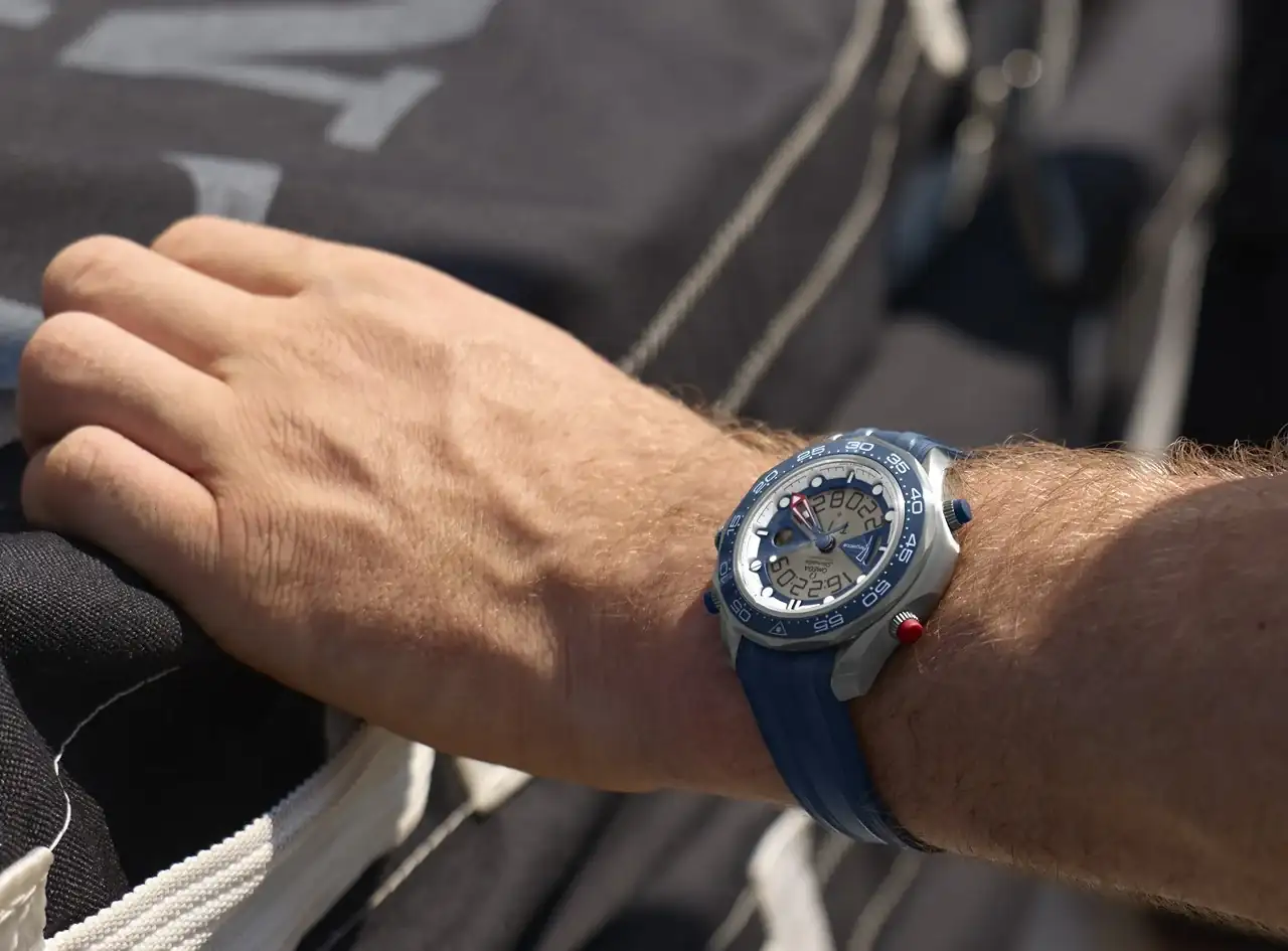 Omega Semaster 37-AC 3.webp