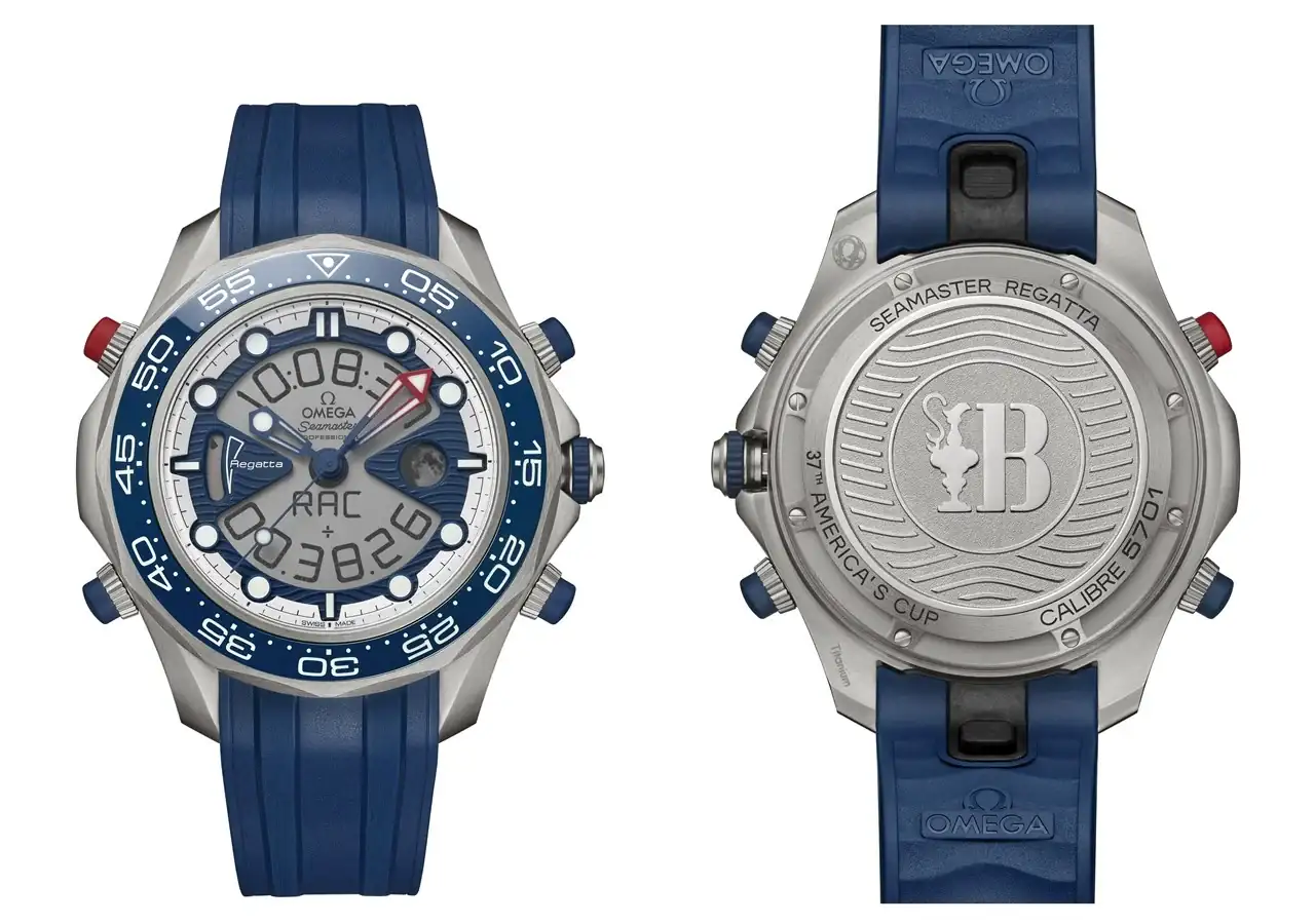 Omega Semaster 37-AC.webp