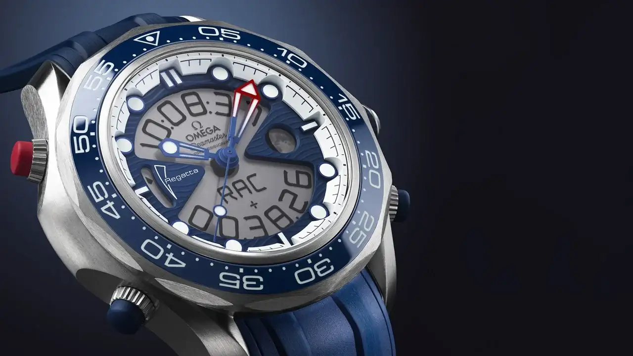 Omega Semaster 37-AC4.webp