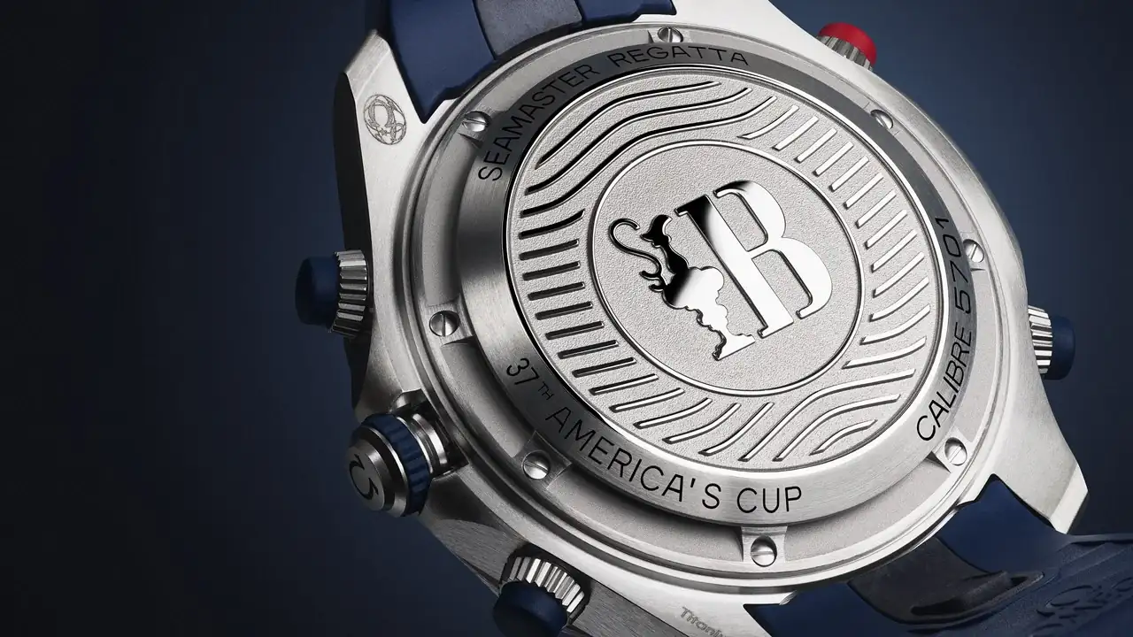Omega Semaster 37-AC6 7.webp