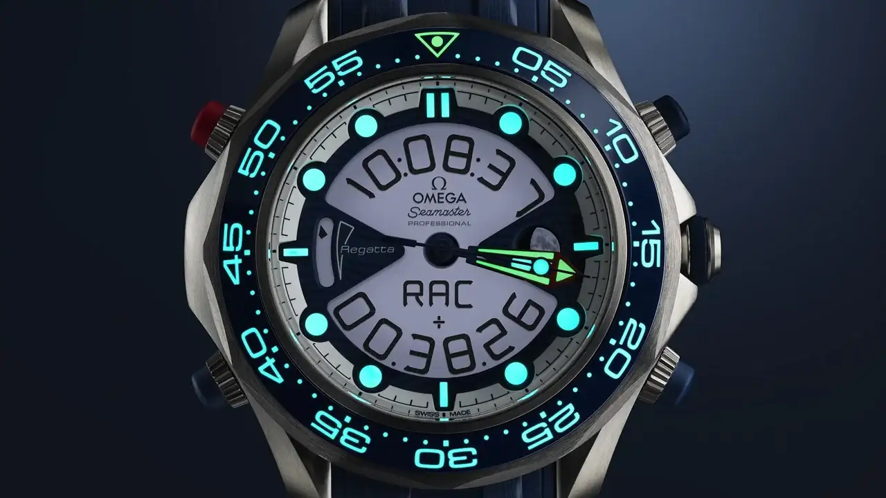 Omega Semaster 37-AC6.webp