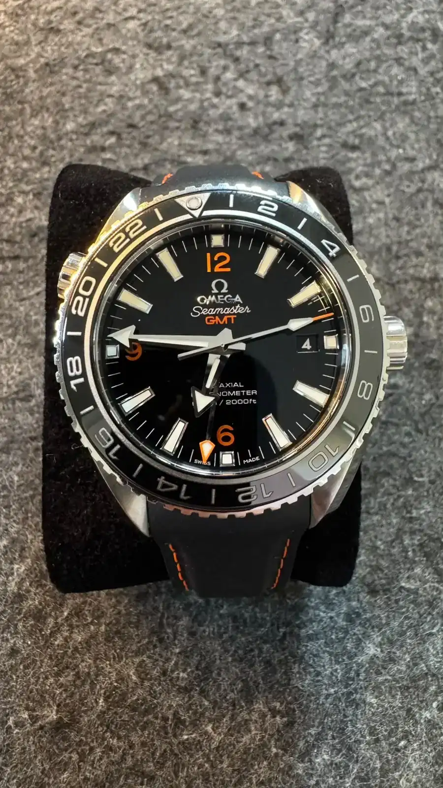 Omega Semaster Planet Ocean.webp