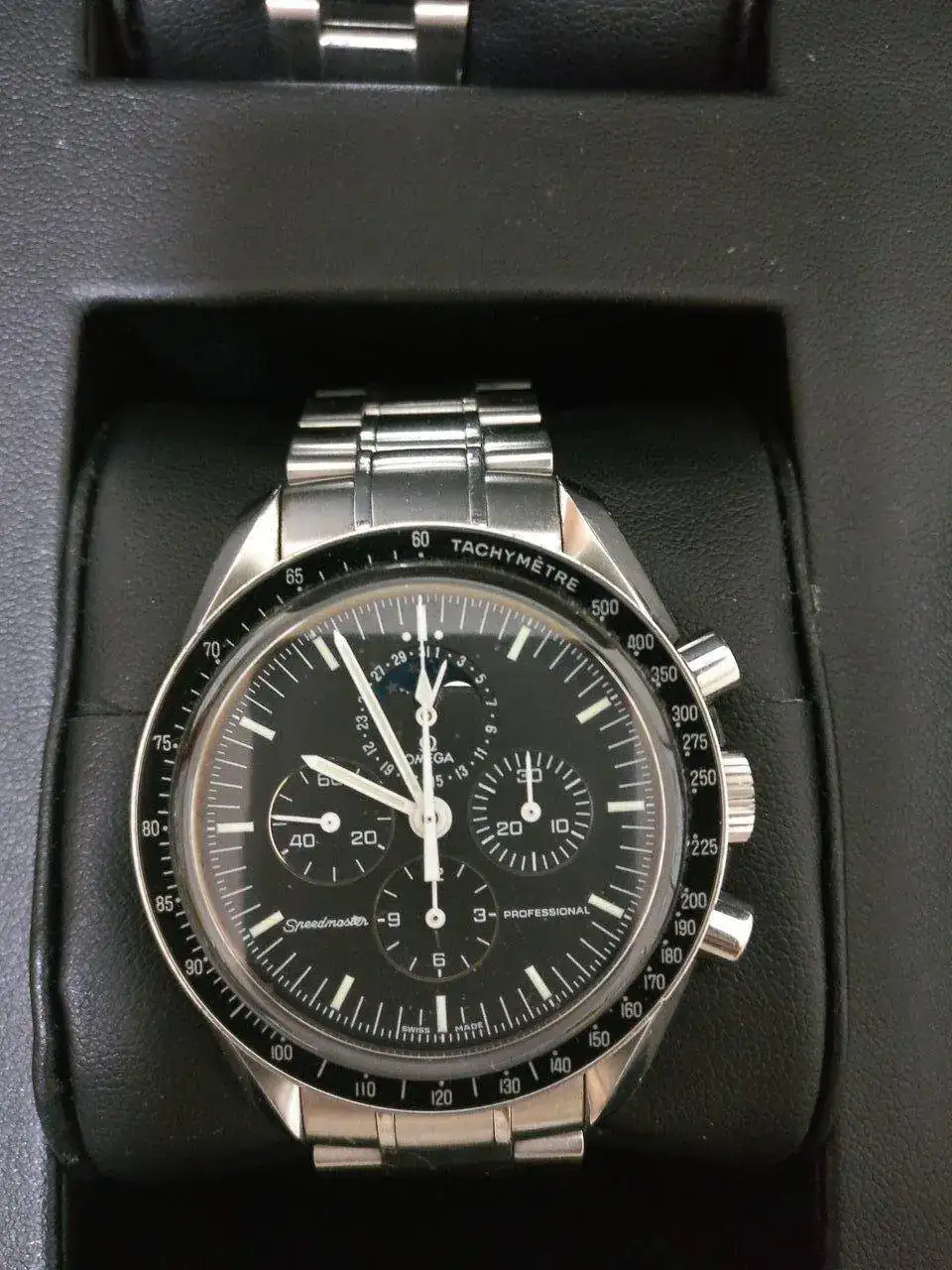 Omega serial 77072646 STOLEN.webp