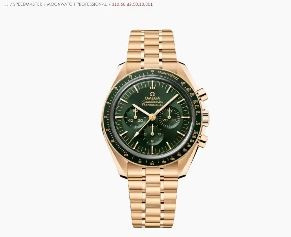 omega Shaun White.webp