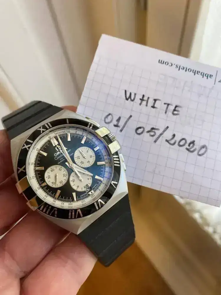 OMEGA SILVER EAGLE 03.webp