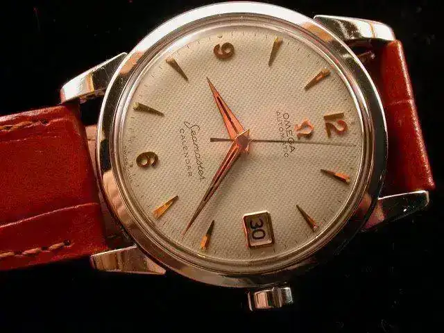 Omega+SM.webp