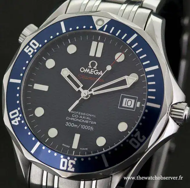 Omega SMP300 1.webp
