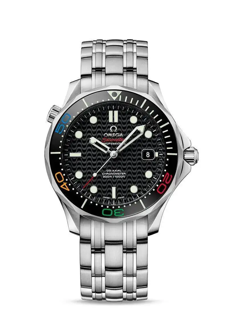 omega-specialities-52230412001001-l.webp