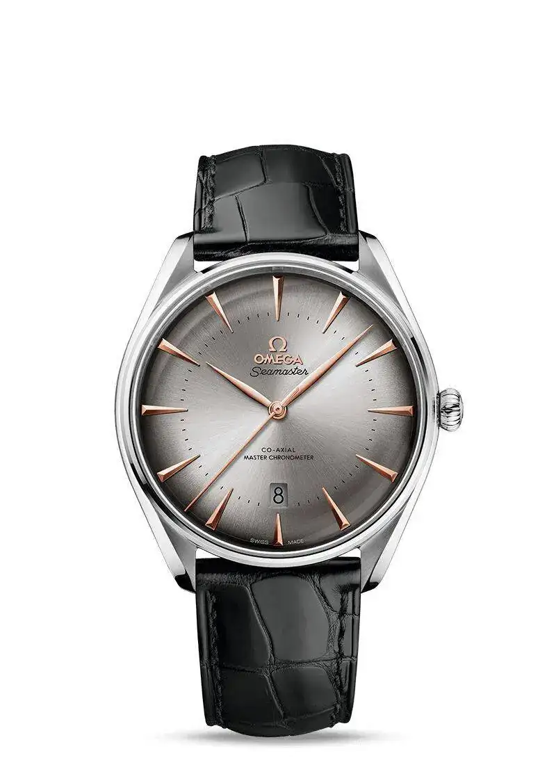 omega-specialities-city-edition-51113402006002-l.webp