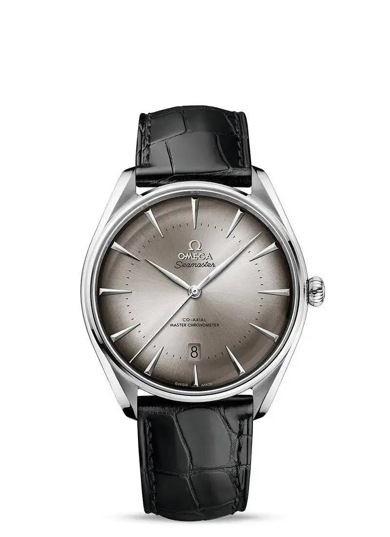 omega-specialities-city-editions-51113402002002-l.webp
