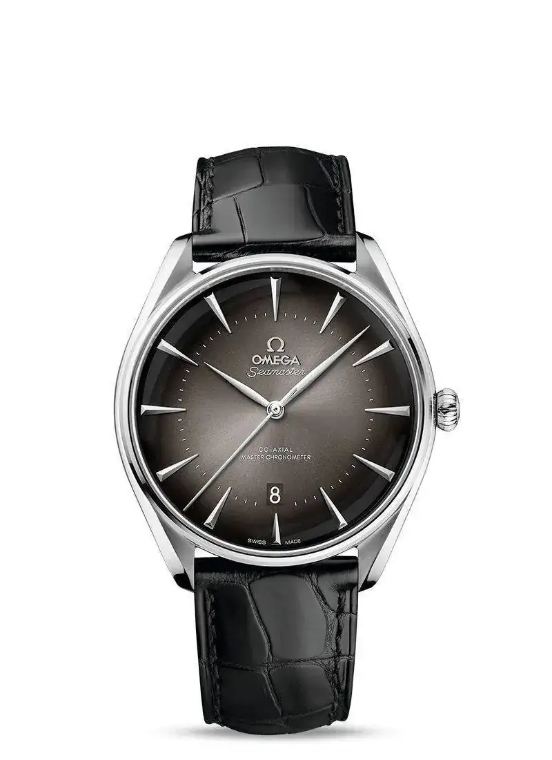 omega-specialities-city-editions-51113402006001-l.webp