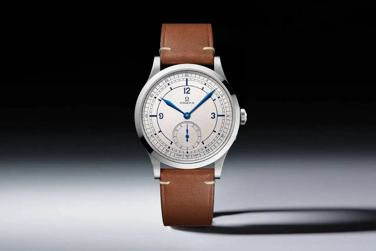 Omega-Specialities-CK-859-005.webp