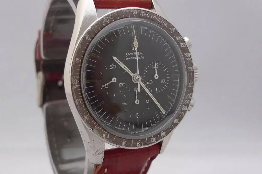 OMEGA SPEED 105.003-64 1.webp