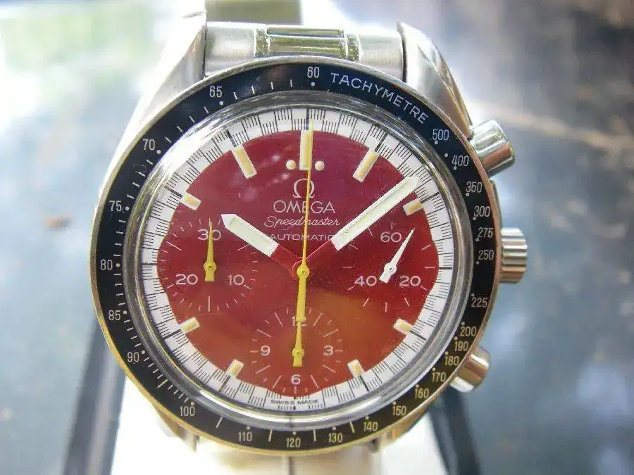 omega speed a.webp
