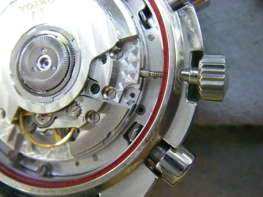omega speed h jpg.webp