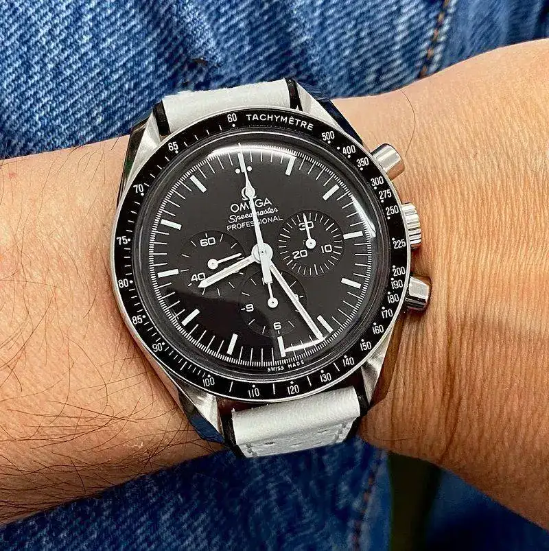 Omega Speed.webp