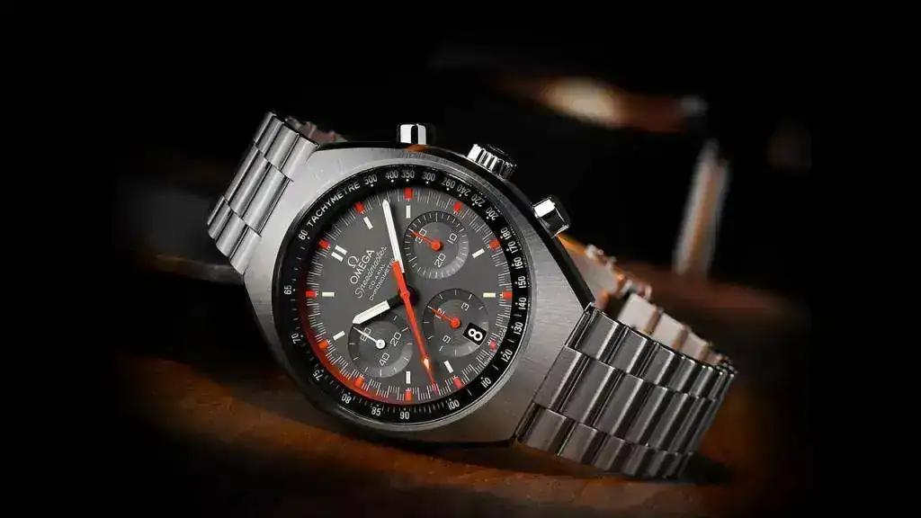 Omega speedmaste mark ii.webp