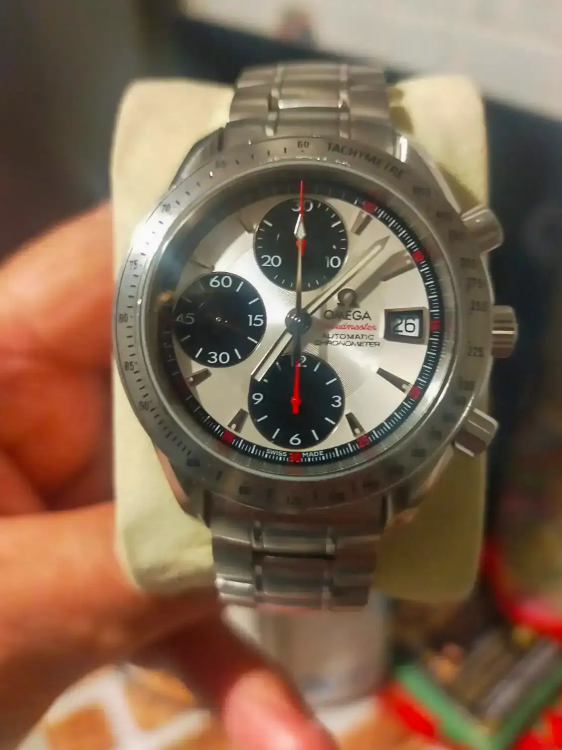 omega speedmaster (1).webp