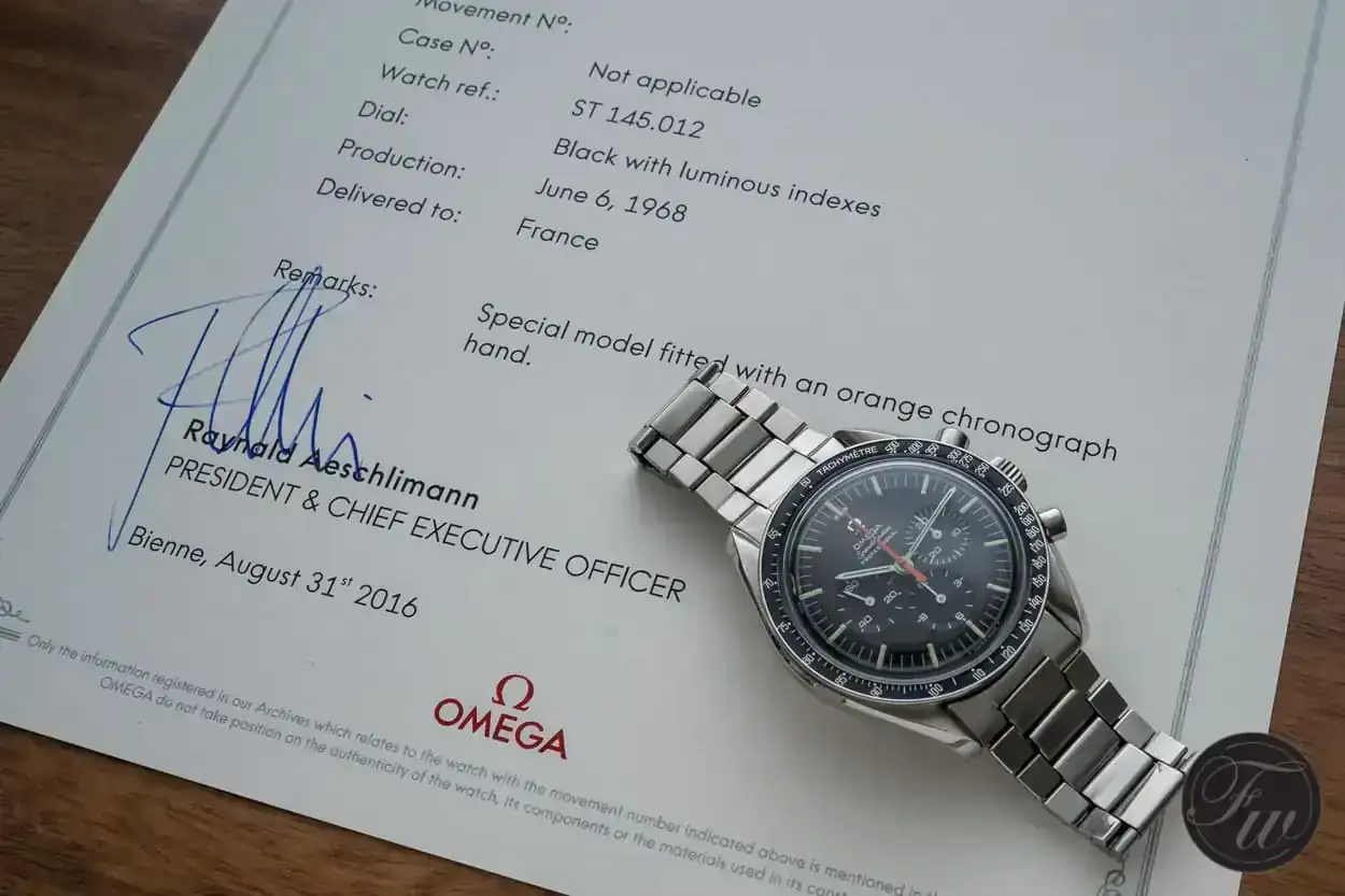Omega-Speedmaster-145.012-67-Ultraman-08411.webp