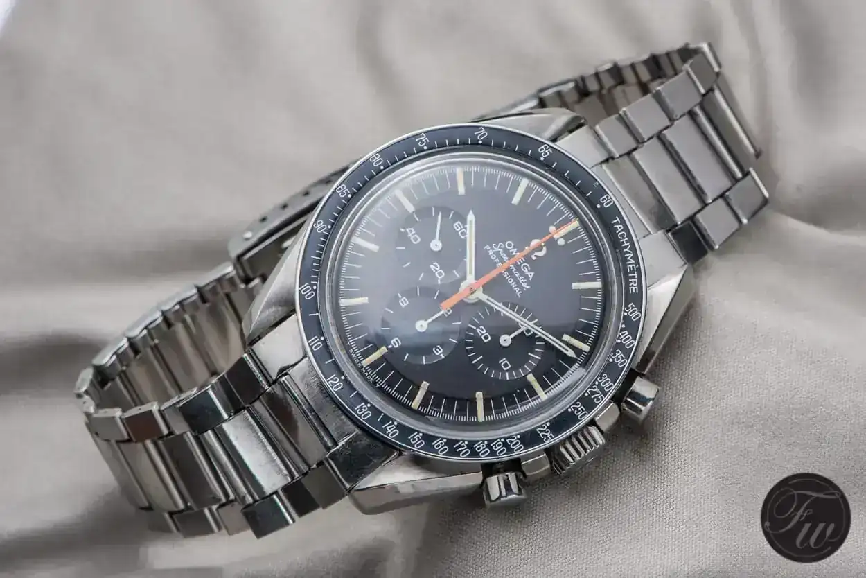 Omega-Speedmaster-145.012-67-Ultraman-8939.webp