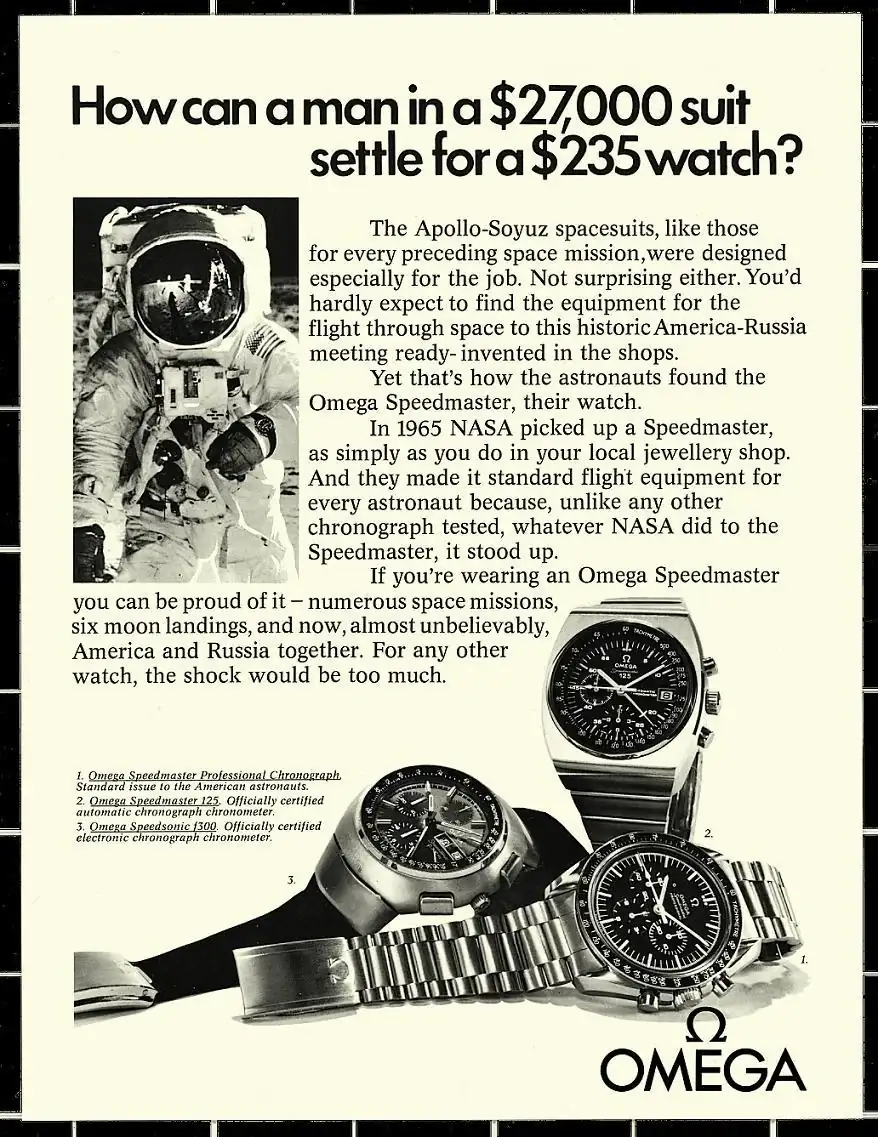 Omega-Speedmaster-1972.webp