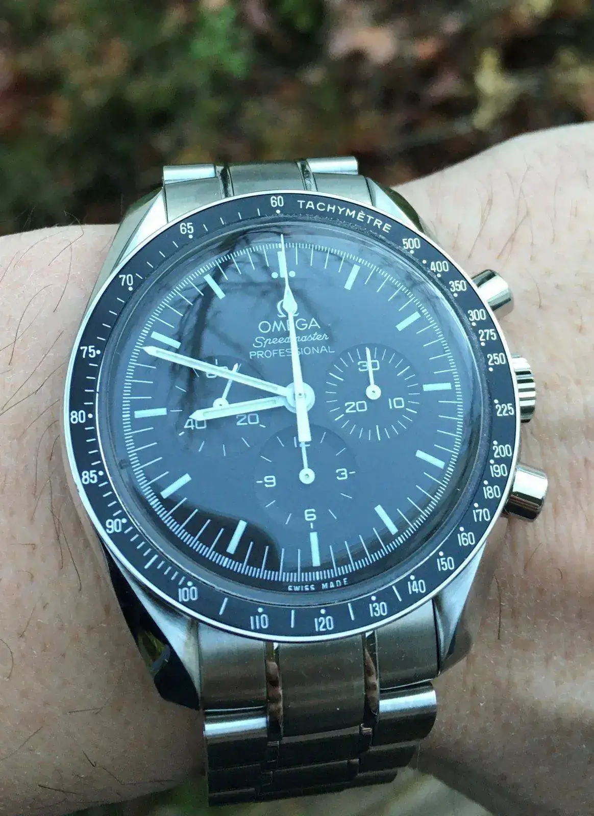 omega speedmaster 2.webp